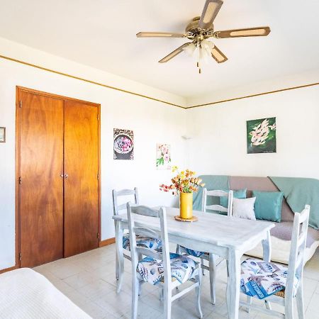 Apartment Mer Et Soleil I-3 By Interhome La Faviere Exterior photo